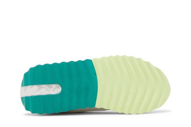 Nike Wmns Air Max Dawn 'White Multi'