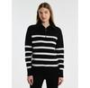 Sweater BIG STAR STRIPALIA_906_160
