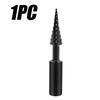 1/2pcs 2-14mm Bearing Remover Car Repair Tool Bearing Remover Installer Hand Tools Set Auto Mechanic Bicycle Repair Kit