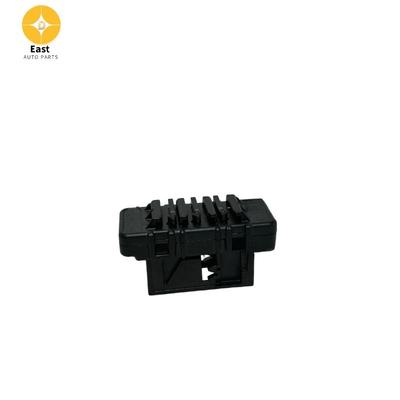 61136807395 BUS INTERFACE CONTROL MODULE for BMW 2018 X3 G01