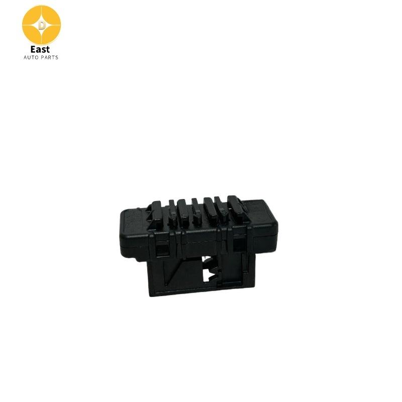 61136807395 BUS INTERFACE CONTROL MODULE for BMW 2018 X3 G01