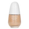 Even Better Clinical Serum Foundation SPF 20 - # CN 10 Alabaster
