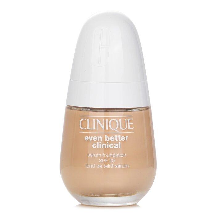 Clinique Crema Even Better Base En Spf20 Hueso 30 Ml - Imagen 5