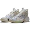 Jordan Why Not Zer0.2 Se Mummy CW6566-300