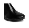 Ankle Boots ECCO Sculptured 45 23048301001, Black