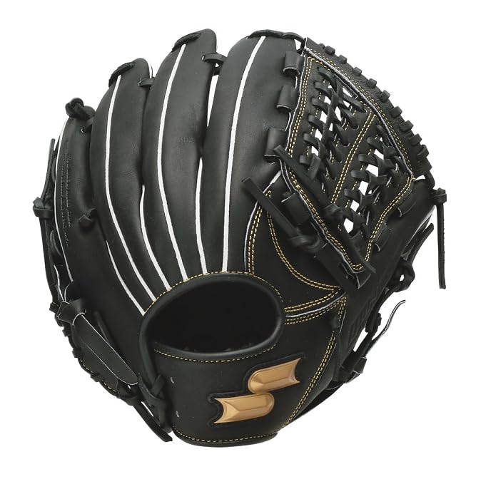 

SSK Молодежная софтбольная перчатка Wind Dream WJG424 (ССК) Всесторонний