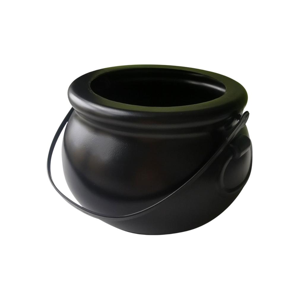 New Witch Hat Decoration Witch Outdoor Garden Props