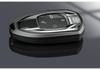 GAC Trumpchi M8 Master Edition 2024 Key Case - New Lingxiu Model Car Shell