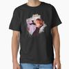 Baekhyun Exo Love Shot Classic TShirt TShirt Made In UsAus Size S2xl