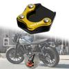 ДЛЯ GB350 GB350C GB350S gb 350 gb 350 c gb 350 s gb350 gb350c