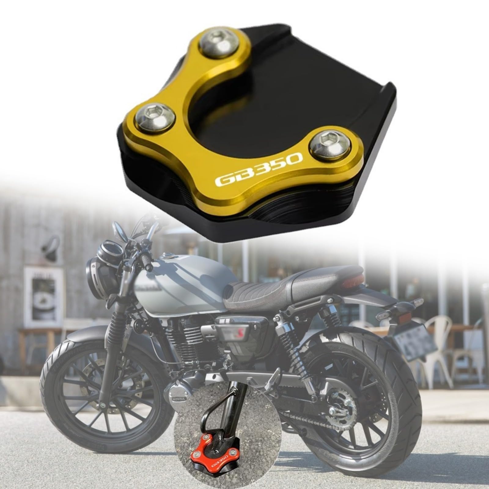 ДЛЯ GB350 GB350C GB350S gb 350 gb 350 c gb 350 s gb350 gb350c