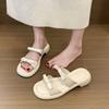 Calzado para mujer – Sandalias