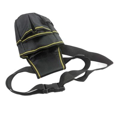 Werkzeugaufbewahrung – Werkzeugtaschen