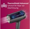 Фен Philips BHD713/10 Series 7000
