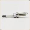 4pcs 12290-5A2-A01 DILKAR7G11GS Iridium Spark Plug For HONDA CIVIC ACCORD CRV 2.4L ACURA ILX TLX 122905A2A01 12290-5A2-A02