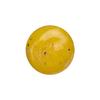 Soft Watermelon Smoothie Handmade Squishy Ball, Vaseline Reusable Moldable Squeeze Toy, Anti Anxiety Fidget Toy For  Adults
