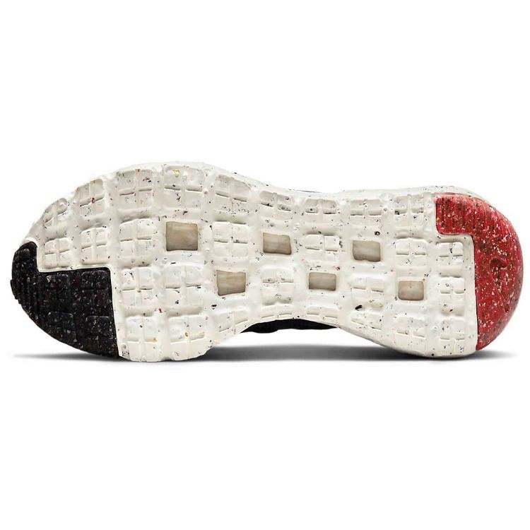 Nike Glide FlyEase Premium Blue Void Unisex Sneakers Sail Black DJ9816-400