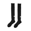 Canterbury Mens Club Logo Rugby Socks