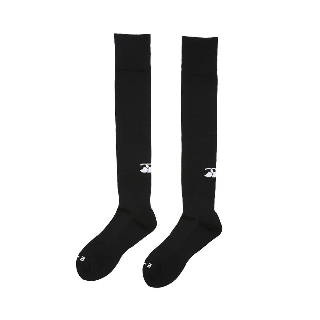 Canterbury Mens Club Logo Rugby Socks