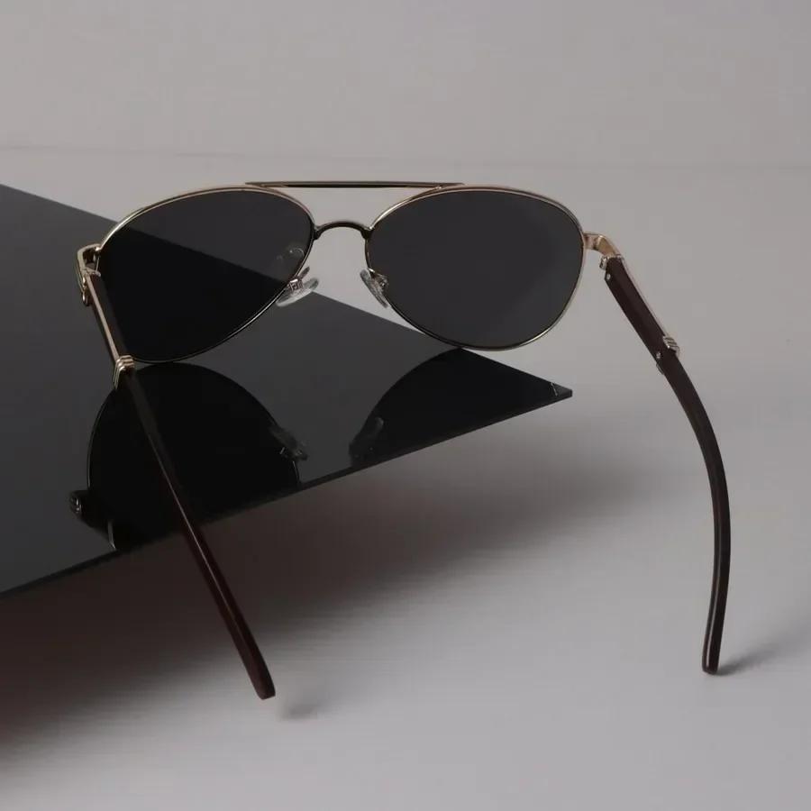 Ochelari de Soare Femei Modă Bărbați Design Pătrat Ochelari de Soare Vintage Femeie Bărbat Rame Plastice Elegante