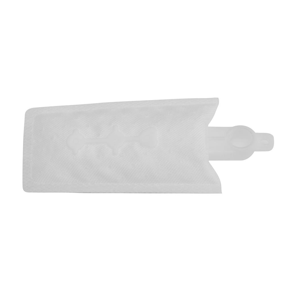 Drivstoffpumpe m/Filter For Suzuki Burgman 125 200 07-19 Sixteen UX125 UX150 08-14
