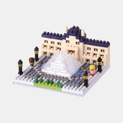 Lego Setleri – Diğer lego setleri