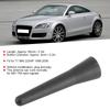 2.5inch Car AM   FM Radio Mini Short Aerial Antenna Fit for TT MKI 225HP 1998 2006