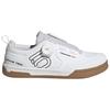 Adidas Five Ten Freerider Pro Boa 'White Black Red' IH3054