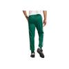 adidas Originals Adicolor Classics SST Tracksuit Bottom Men Green IR9886