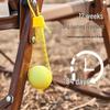 Suncojia Outdoor Snake Repellent Pellets