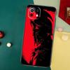 Spartan Case For Xiaomi 15 14 13 Ultra 11T 12T 13T 14T Pro POCO X7 Pro F5 F6 M6 X3 X5 X6 Pro Cover