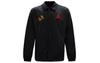 Jackets Men's Black FJ7709-010