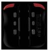 Геймпад Lexip Twinpads x Game of Thrones Targaryen Edition черный