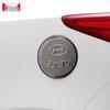 Hyundai IX35 Fuel Tank Cap Decorative Sticker