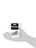 Electric Guitar Picks Jim Dunlop Variety Pack