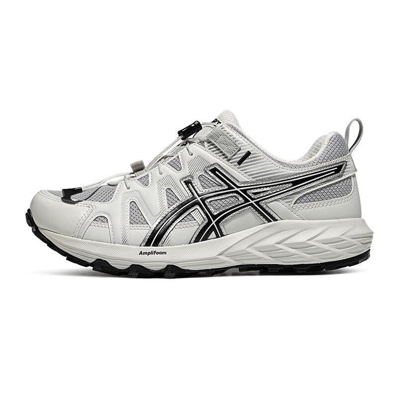 

Женские трейловые кроссовки ASICS GEL-SONOMA FE 9