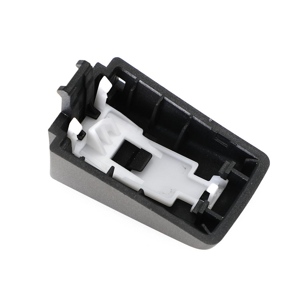 Capac capac mânerul ușii șoferului față stânga pentru Range Rover Sport Land Rover LR3 LR2