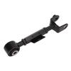 Rear Upper Track Control Arm 52390 S9A 981 Camber Control Suspension Rod for CR V