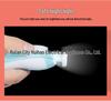 6-in-1 Multifunctional Baby Electric Nail Grinder & Trimmer, EU Certified