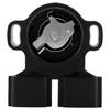 Throttle Position Sensor Replacement,22620-4m510 Throttle Position Sensor Compatible Vehicles,Car Accessories For DIY Repair