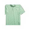 Polo Ralph Lauren Slim Fit Cotton Solid Short Sleeve Polo Shirt Men tops Green MNPOKNI1N821593-300