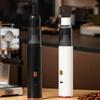 Cordless Car Dust Collector Set Electric Handheld Vacuum Portable Dust Buster  Home Cleaning