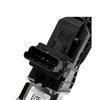 82450G2020 Left Driver Side Power Window Motor with Auto Up & Down for Hyundai Ioniq 2017-2022 OEM 82450-G2020