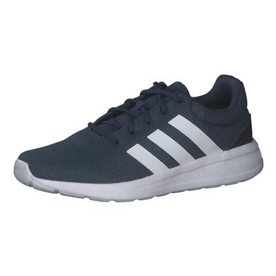 Unisex-Schuhe – Sportschuhe