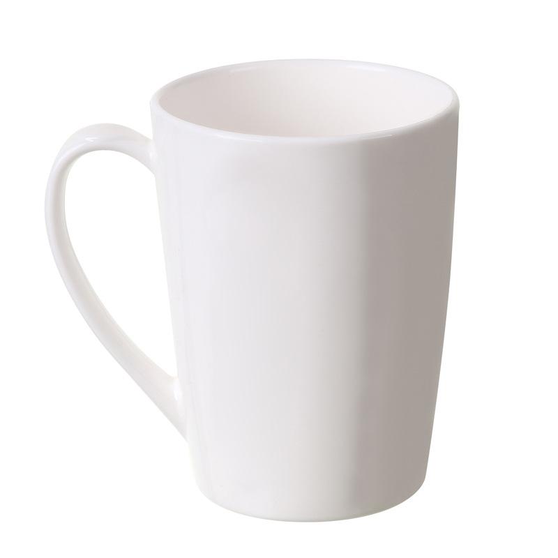 Mouthwash Cup with Handle, Plastic Thickened Brushing Cup, Mouth Cup, Toothbrush Cup, Couple Toothache Basin, Washbasin Cup