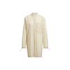 Shirt Women's Beige (Unisex) Shirts HP0087