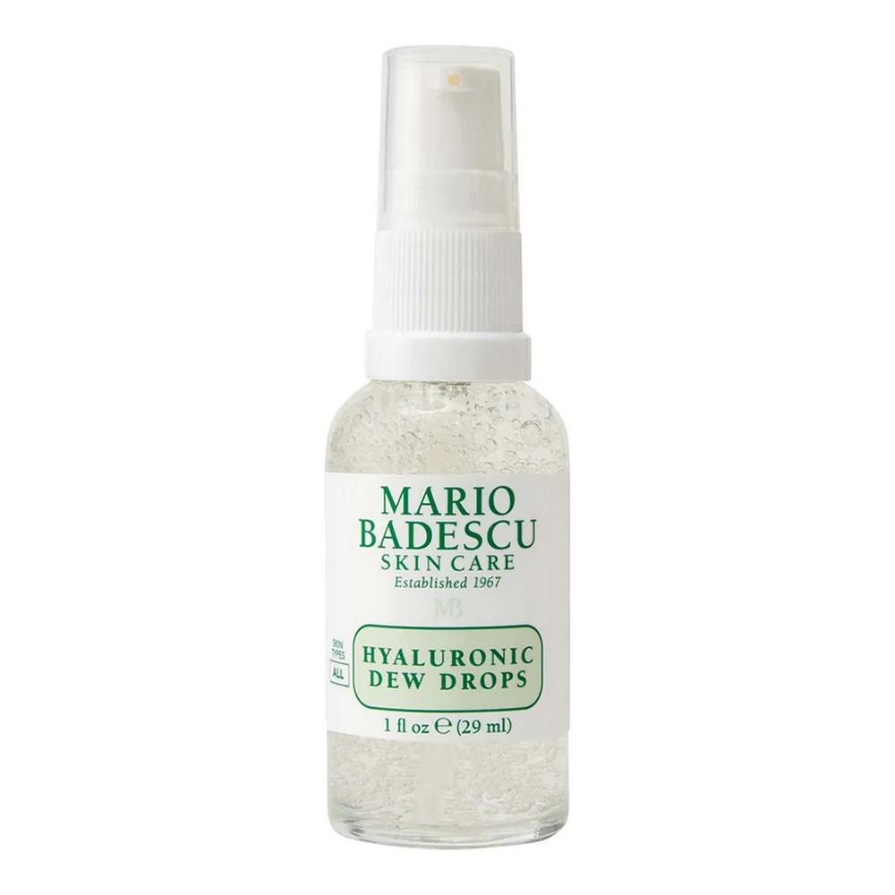 Mario Badescu Hyaluronic Dew Drops 29Ml
