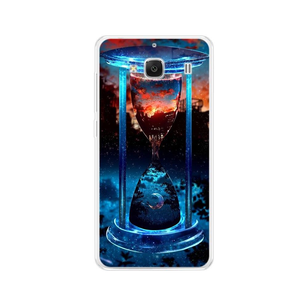 

Для xiaomi Redmi 2 Redmi2 Крутой дизайн силиконовый чехол Чехол для xiaomi Hongmi Redmi 2 Hongmi2 Чехлы для телефонов зима снег рождество redmi 2