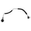 Fuel Hose for Mercedes V-Class, Vito