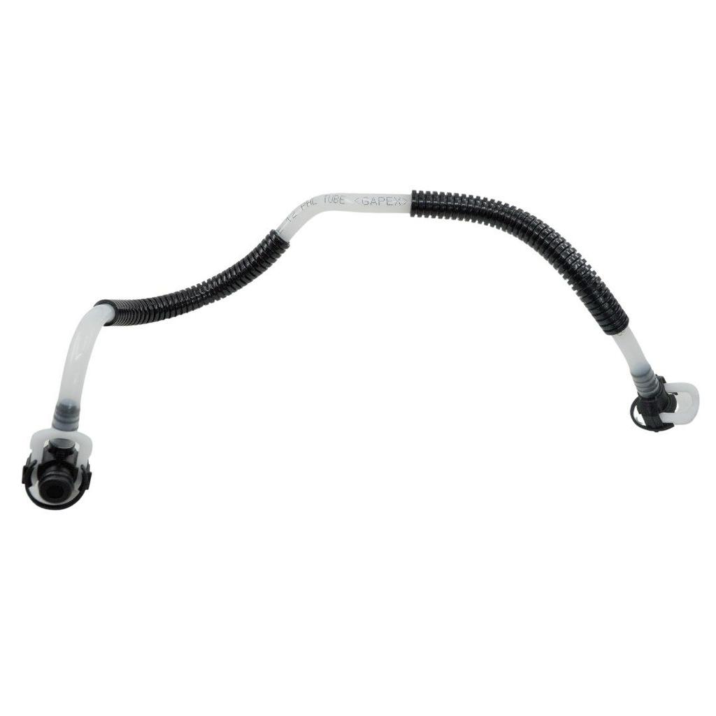 Fuel Hose for Mercedes V-Class, Vito